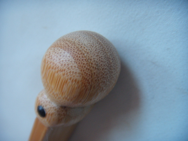 DSCN1622.JPG