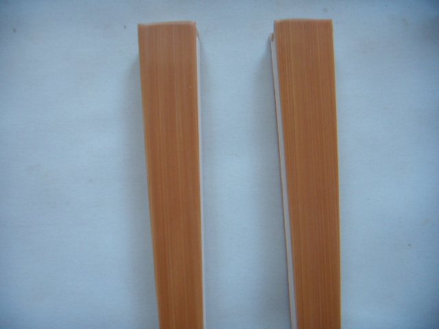 DSCN1618.JPG