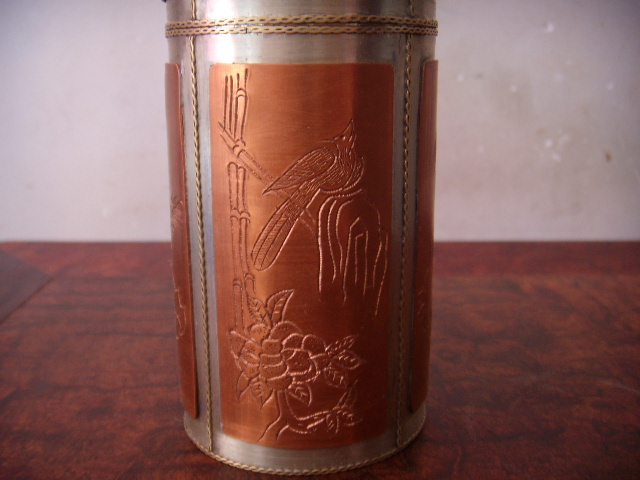 DSCN1864.JPG