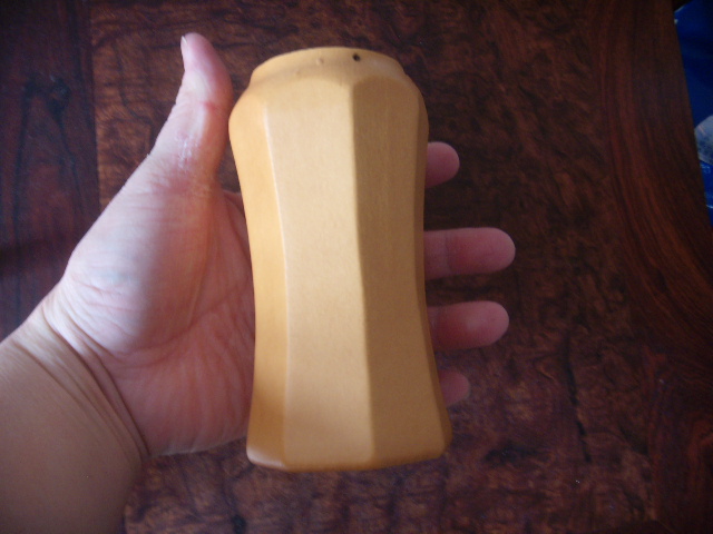 DSCN1433.JPG