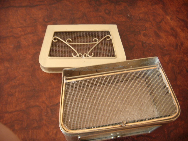 DSCN1758.JPG
