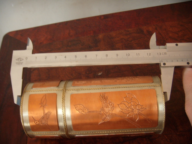 DSCN1747.JPG