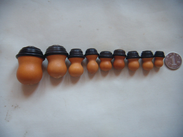 DSCN1528.JPG