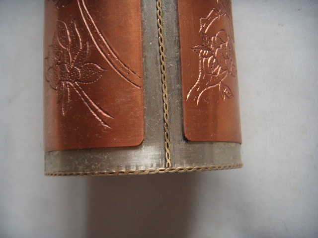 DSCN1376.JPG