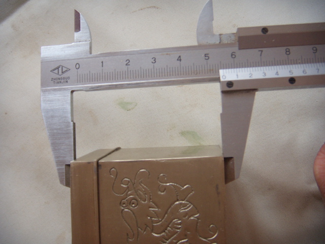 DSCN1494.JPG