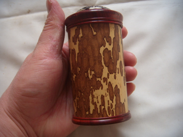 DSCN1514.JPG