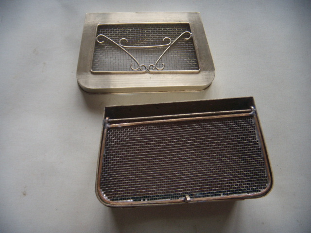 DSCN1237.JPG