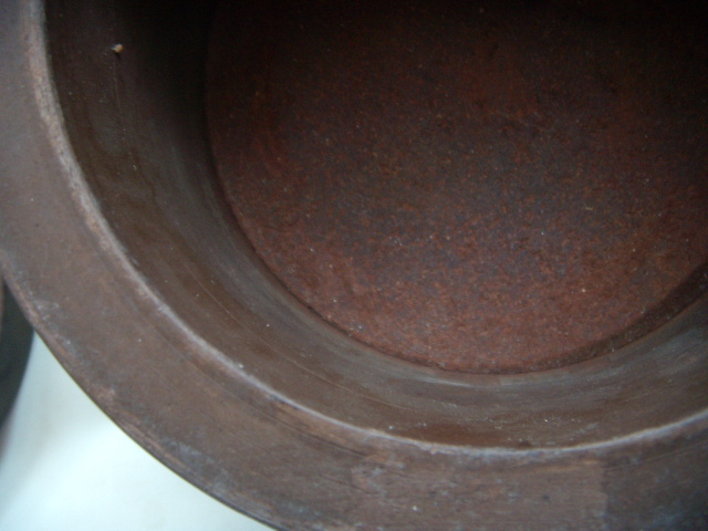 DSCN1598.JPG
