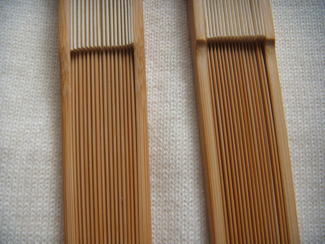 DSCN1465.JPG