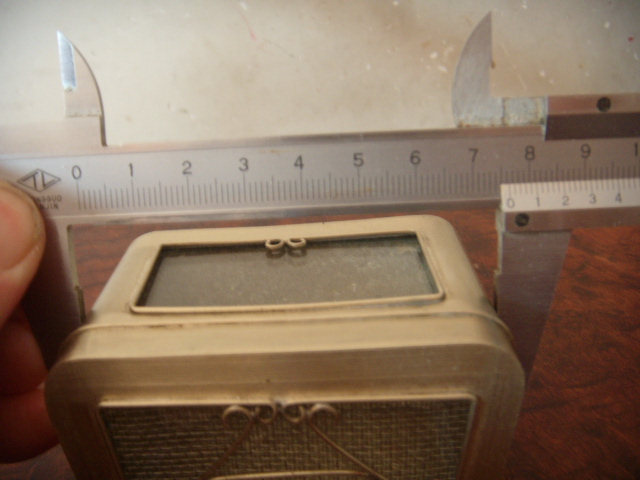 DSCN1750.JPG