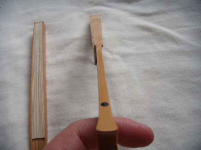 DSCN1475.JPG