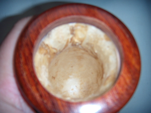 DSCN1243.JPG
