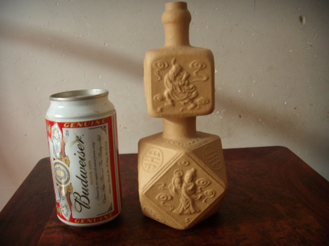 DSCN1410.JPG