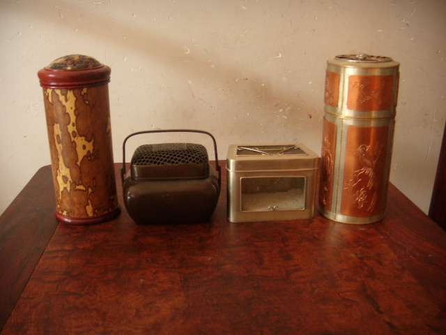 DSCN1713.JPG