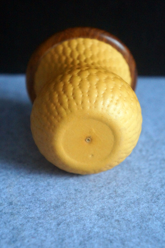 6.JPG