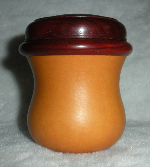 B01.jpg