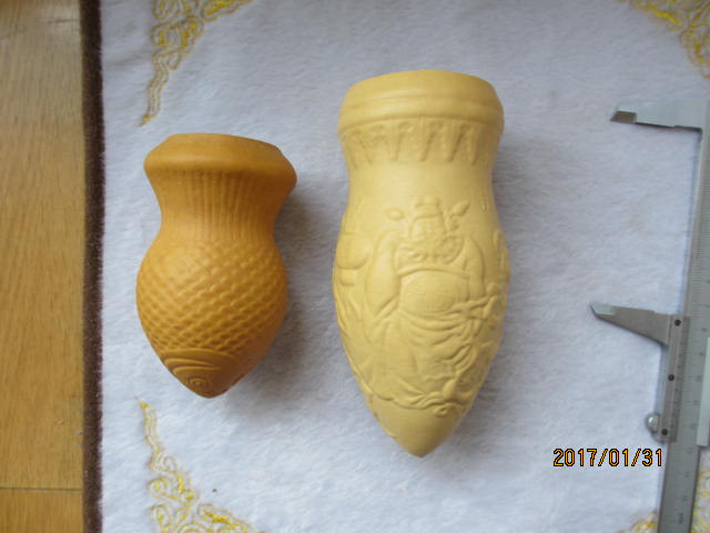 IMG_2870.JPG