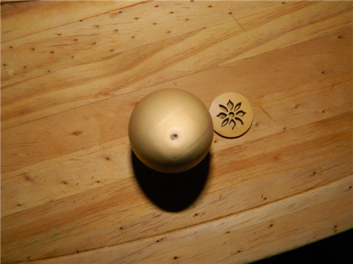 04.jpg