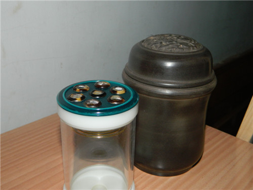 03.jpg