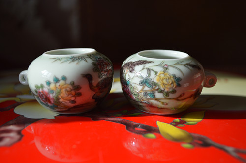 照片 055_副本.jpg