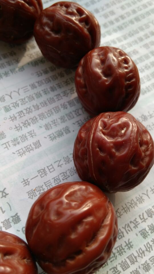 QQ图片20170112102259.jpg