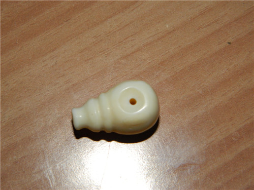 04.jpg