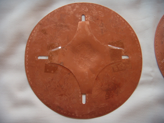 DSCN2061.JPG