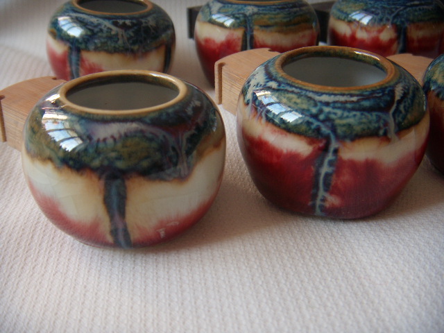 DSCN2361.JPG