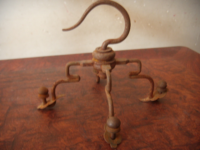 DSCN2319.JPG