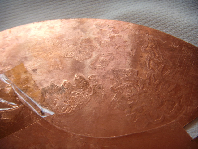 DSCN2057.JPG