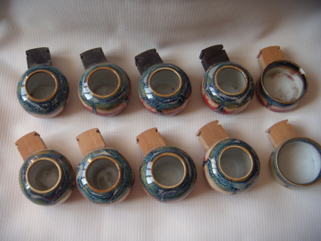 DSCN2360.JPG