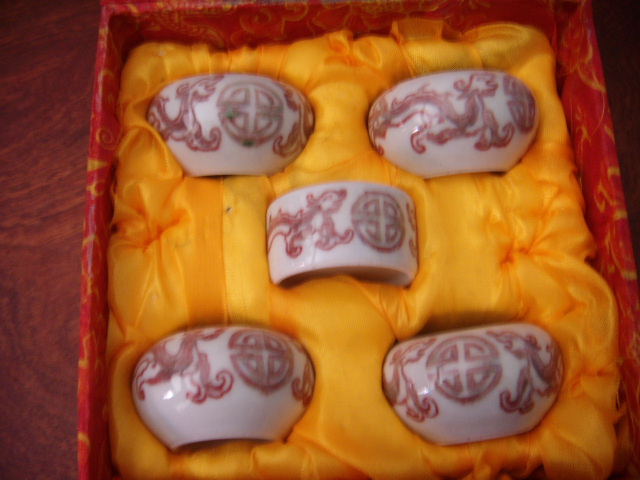 DSCN2151.JPG