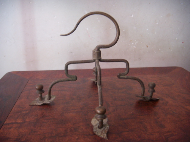 DSCN1941.JPG