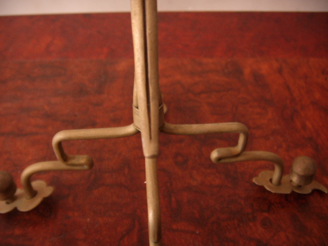 DSCN2255.JPG