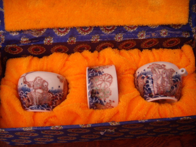 DSCN2164.JPG