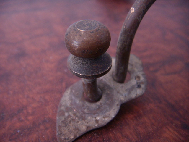 DSCN1953.JPG