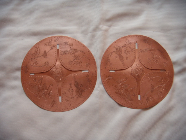 DSCN2059.JPG