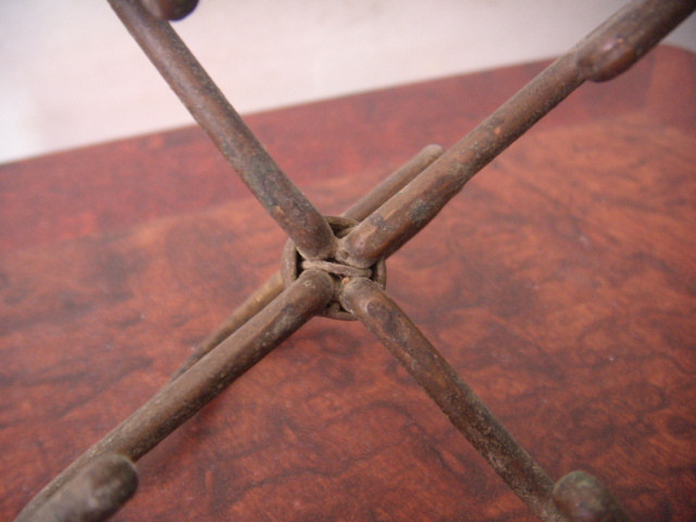 DSCN1949.JPG