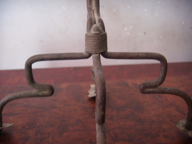 DSCN1947.JPG