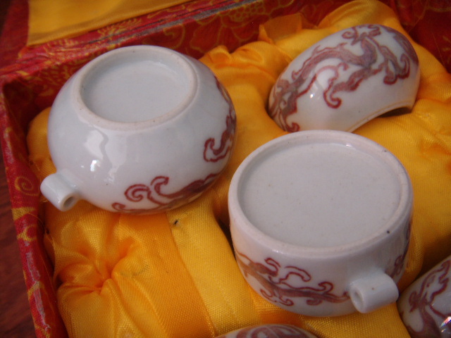DSCN2153.JPG