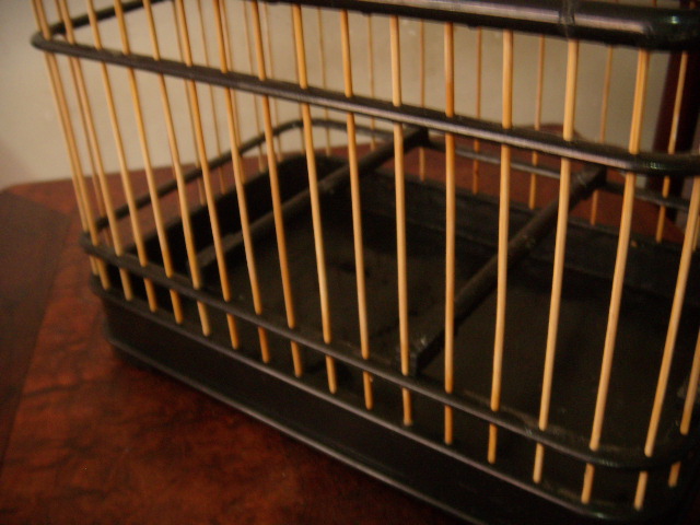 DSCN2114.JPG