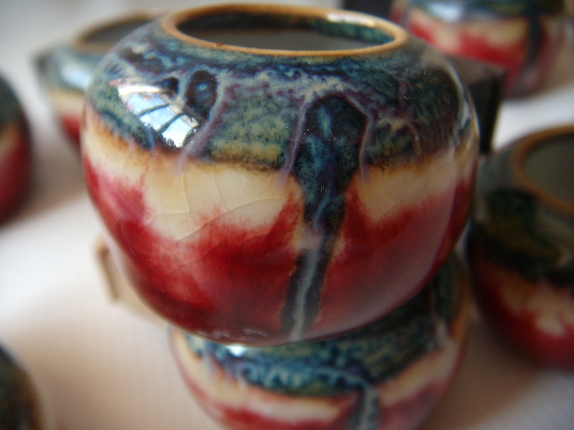 DSCN2368.JPG