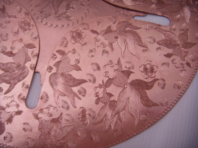 DSCN2196.JPG