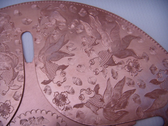 DSCN2197.JPG