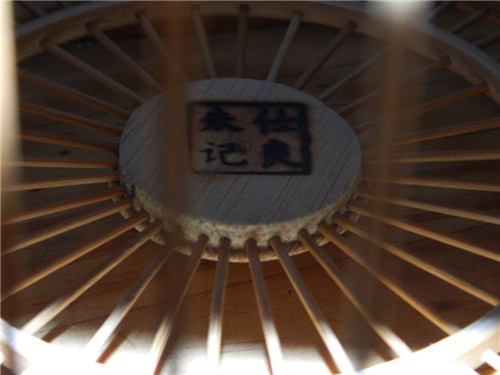 08_副本.jpg