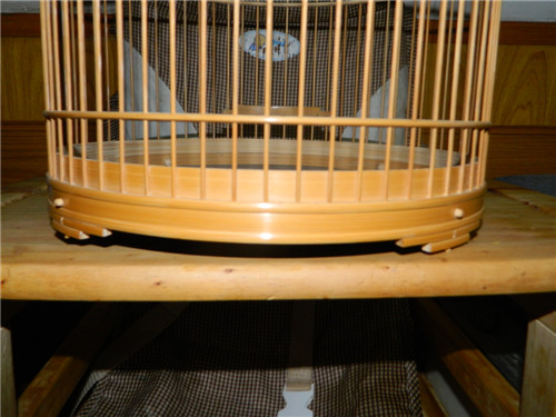 04.jpg