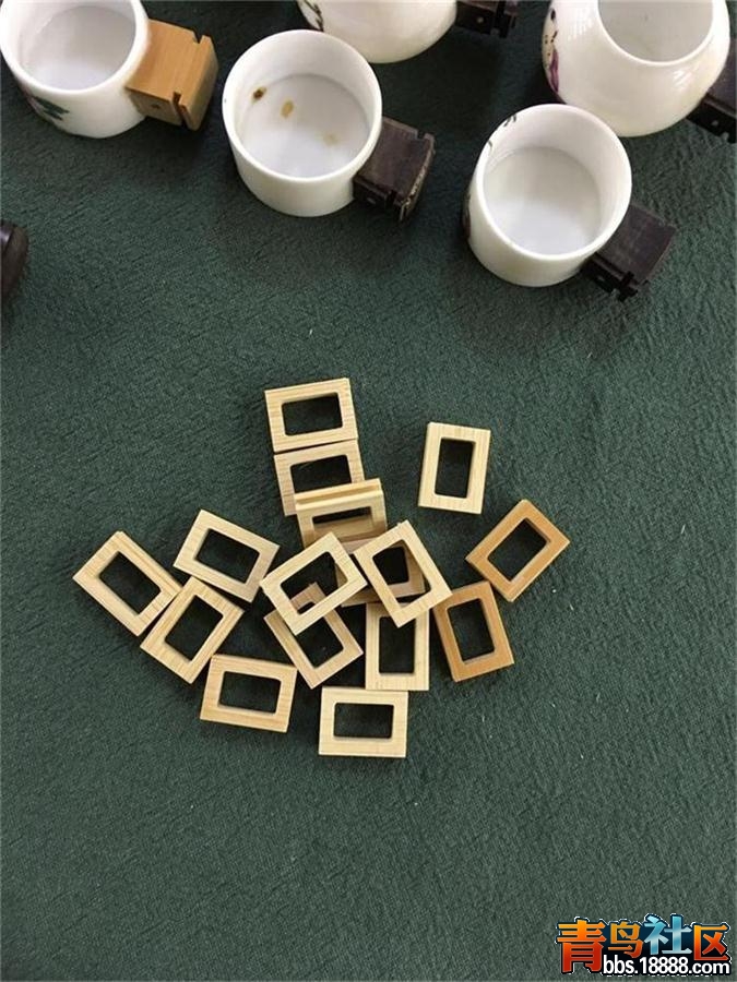 499283888.jpg