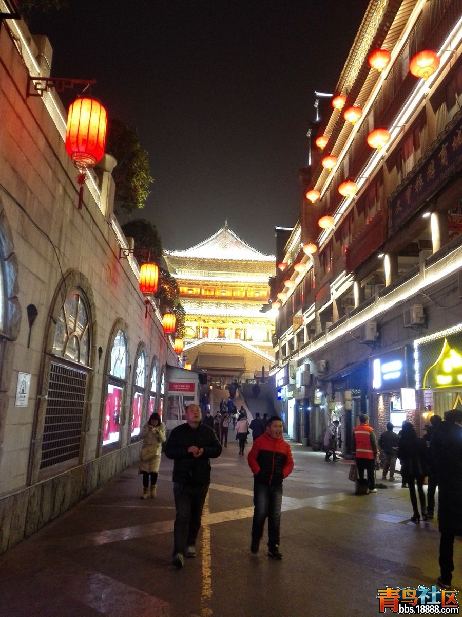 IMG_20170124_210806_副本.jpg