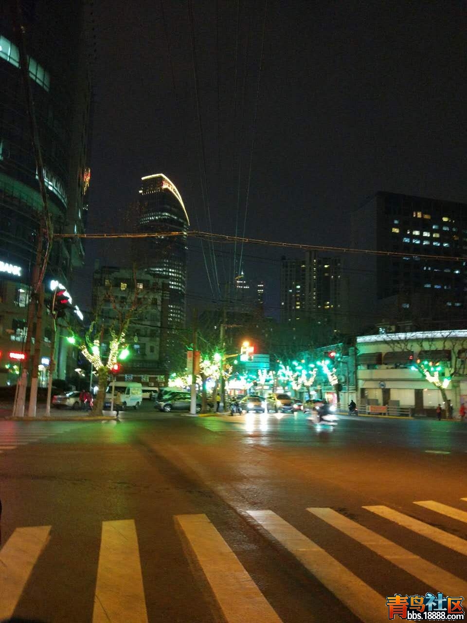 mmexport1487243190891.jpg