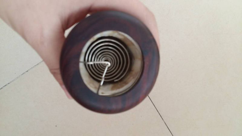 35696547569909201_副本.jpg